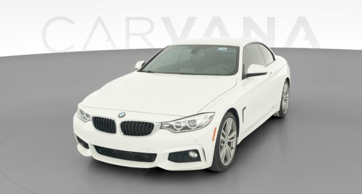 bmw 4 series 2016 WBA3T3C53G5A41068 image bmw 4 series 2016 WBA3T3C53G5A41068 image